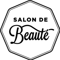 Logo-SALON-DE-BEAUTE